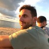 Логотип телеграм канала @pavelskachev — Павел Скачев - AstroVed