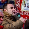 Логотип телеграм канала @pavelstoimenov — Павел Стоименов