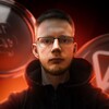 Логотип телеграм канала @paveltonegame — Pavel TonGame