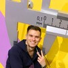 Логотип телеграм канала @paveltrukhachev — Техноблогер Павел Трухачев