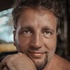 Логотип телеграм канала @pavelveter_life — Тантра, развитие, осознанность с Павлом Ветром