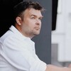 Логотип телеграм канала @pavelzaskokin — Заскокин • про Производство