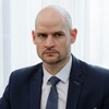 Логотип телеграм канала @pavelzholobov — Павел Жолобов депутат здорового человека