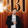 Логотип телеграм канала @pavelziminprokvartiry — Павел Зимин. Про квартиры
