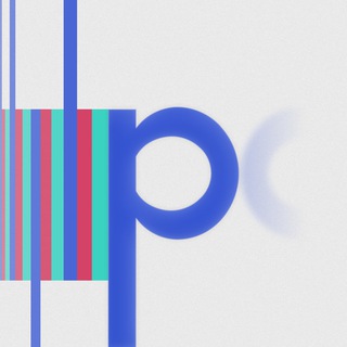 Логотип телеграм канала @pavetranquils — @pavetranquil's