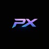 Логотип телеграм канала @pavextrader — PavexTrader
