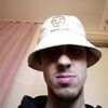 Логотип телеграм канала @pavezlovit — IT-вакансии — работа в digital, performance, копирайтинге