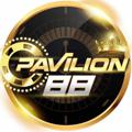 Logo saluran telegram pavilion88 — 🥃Pavilion88🥃