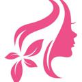 Logo saluran telegram pavinaa — زیبایی پوست و مو پاوینا