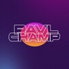 Логотип телеграм канала @pavlchamp — PAVLCHAMP