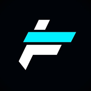 Логотип телеграм канала @pavlinoff — ФУТХАКЕР | Антон Павлинов