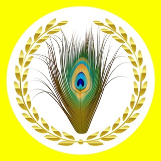 Логотип телеграм канала @pavlinylavrova — Павлины Лаврова [Мобилизация]