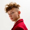 Логотип телеграм канала @pavlionyt — Павлинус на вайбе❔