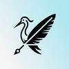 Логотип телеграм канала @pavlishin_do — Крики журавлика
