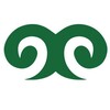 Telegram арнасының логотипі pavlodar_qazaqdebate — Павлодар пікірсайыс қозғалысы🇰🇿