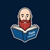 Логотип телеграм -каналу pavlofantastenko — Pavlo Fantastenko