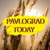 Логотип телеграм -каналу pavlograd_today — pavlograd_today