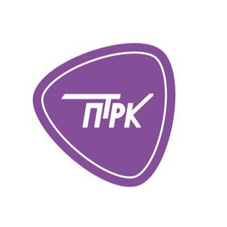Логотип телеграм -каналу pavlohradptrk — ПТРК