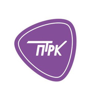 Telegram channel ПТРК — Павлоградська телерадіокомпанія logo