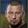 Логотип телеграм -каналу pavlopalisa — Павло Паліса