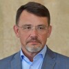 Логотип телеграм -каналу pavlopavlyshyn — Павло Павлишин | Pavlo Pavlyshyn
