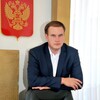 Логотип телеграм канала @pavlov56 — Павлов Денис Абдулино