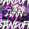 Telegram kanalining logotibi pavlov678 — IVAN | STANDOFF2 ✨