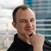 Логотип телеграм канала @pavlov_pro_business — ПАВЛОВ • ПРО БИЗНЕС