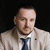 Логотип телеграм канала @pavlov_psycholog — Психология возможностей с Александром Павловым