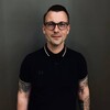Логотип телеграм канала @pavlov_realestate — Сергей Павлов про недвижимость Санкт-Петербурга и Москвы