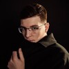 Логотип телеграм канала @pavlov_sales — Александр Павлов | Холодные Продажи | Система Тельца - Taurus System
