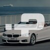 Логотип телеграм канала @pavlov_travel1 — Отдых PAVLOV Калининград