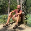 Логотип телеграм канала @pavlov_vitaliy — Мысли странника