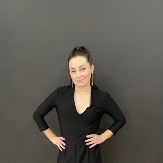 Логотип телеграм канала @pavlova_astroolga — Astro time ✨🪐✨ с Павловой Ольгой