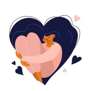 Логотип телеграм канала @pavlova_therapy — pavlova.therapy