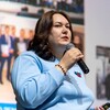 Telegram channel ПАВЛОВА Анастасия 🇷🇺 logo