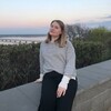 Логотип телеграм канала @pavlova_karty_darybogin — Жизнь игра|Трансформационные игры 🎲