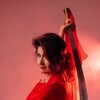 Логотип телеграм канала @pavlova_mag — Место твоей Силы/ Мария Павлова