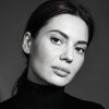 Логотип телеграм канала @pavlova_me — Pavlova | Свобода быть собой