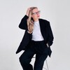 Логотип телеграм канала @pavlova_psyholog — Наталья Павлова | Психолог