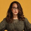 Логотип телеграм канала @pavlova_x2 — Навигатор по недвижимости | Владислава Павлова