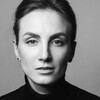 Логотип телеграм канала @pavlovainvest — PAVLOVA