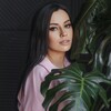 Логотип телеграм канала @pavlovamargo13 — Маргарита Павлова - здесь про reels, нейросети и монтаж