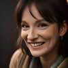 Логотип телеграм канала @pavlovawriter — Пристанище для читателей