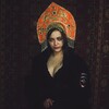 Логотип телеграм канала @pavlove160800 — Алло, Галочка? Ты щас умрешь!