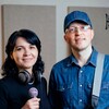 Логотип телеграм канала @pavlovesong — Песни Павловых