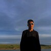 Логотип телеграм канала @pavlovichww — Anton Pavlovich
