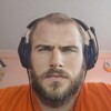 Логотип телеграм канала @pavloviypp — PavloviyPP