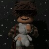 Логотип телеграм канала @pavlovmaksimka — Пруфики Dark