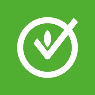 Telegram kanalining logotibi pavlovniyaekozamin — Eco zamin pavlovniya